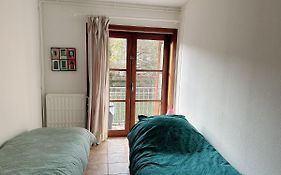 Appartement Centre Ville